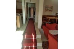 Appartements Krznaric Apartment 3 – Apartman 3 foto 1