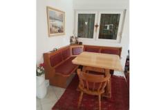 Appartements Krznaric Apartment 3 – Apartman 3 foto 3