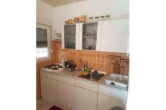 Appartements Krznaric Apartment 3 – Apartman 3 foto 4