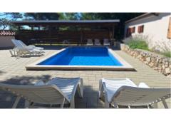 Appartements L&amp;R Apartment 2 – Romano foto 1