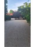 Appartements L&amp;R Apartment 2 – Romano foto 2