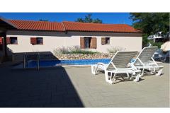 Appartements L&amp;R Apartment 2 – Romano foto 3
