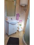Appartements L&amp;R Apartment 2 – Romano foto 4