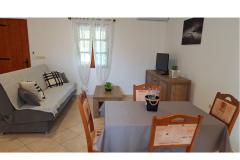 Appartements L&amp;R Apartment 2 – Romano foto 5
