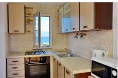 Appartements Laura Vir Apartment 2 – Liv foto 2