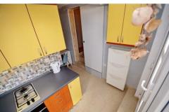 Appartements Laura Vir Apartment 3 – Art foto 2