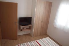 Appartements Lavanda Centar Apartment 1 – AP1 DD 4+1 foto 3