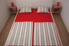 Appartements Lavanda Centar Apartment 1 – AP1 DD 4+1 foto 4