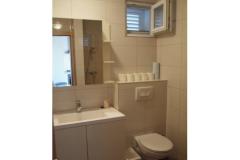 Appartements Lavanda Centar Apartment 1 – AP1 DD 4+1 foto 5