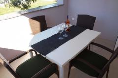 Appartements Lavanda Centar Apartment 2 – AP2 DL A4 foto 1