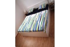 Appartements Lavanda Centar Apartment 2 – AP2 DL A4 foto 2