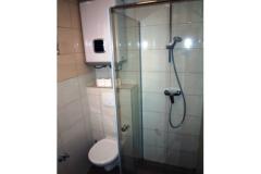 Appartements Lavanda Centar Apartment 2 – AP2 DL A4 foto 3