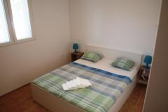 Appartements Lavanda Centar Apartment 2 – AP2 DL A4 foto 4