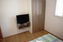 Appartements Lavanda Centar Apartment 2 – AP2 DL A4 foto 5