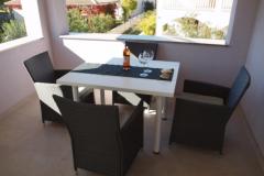 Appartements Lavanda Centar Apartment 3 – AP4 GL A4 foto 1