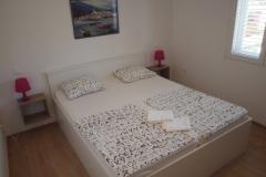 Appartements Lavanda Centar Apartment 3 – AP4 GL A4 foto 2