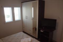 Appartements Lavanda Centar Apartment 3 – AP4 GL A4 foto 3
