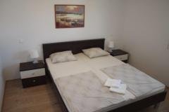 Appartements Lavanda Centar Apartment 3 – AP4 GL A4 foto 4