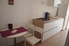 Appartements Lavanda Centar Apartment 3 – AP4 GL A4 foto 5