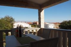 Appartements Lavanda Centar Apartment 4 – AP3 GD 4+1 foto 1