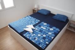 Appartements Lavanda Centar Apartment 4 – AP3 GD 4+1 foto 2