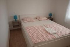 Appartements Lavanda Centar Apartment 4 – AP3 GD 4+1 foto 3