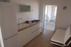 Appartements Lavanda Centar Apartment 4 – AP3 GD 4+1 foto 5