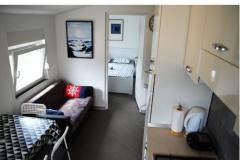 Appartements Leo Apartment 1 – Leo foto 2