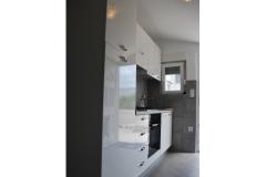 Appartements Leo Apartment 1 – Leo foto 3