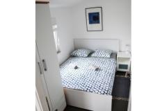 Appartements Leo Apartment 1 – Leo foto 5