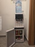 Appartements Leo Apartment 2 – Francetic foto 5