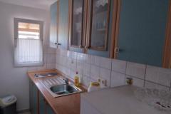 Appartements Leona Apartment 1 – Apartman 3 foto 3