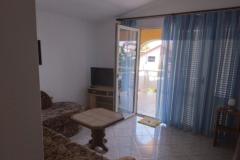 Appartements Leona Apartment 1 – Apartman 3 foto 4
