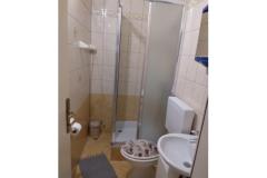 Appartements Leona Apartment 2 – Apartman 4 foto 1
