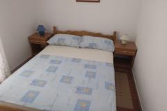 Appartements Leona Apartment 2 – Apartman 4 foto 4