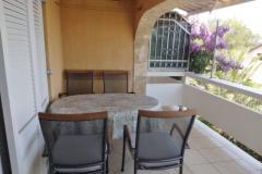Appartements Leona Apartment 2 – Apartman 4 foto 5