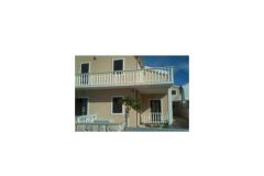 Appartements Vir Apartment 1 – Apartman 1 foto 1