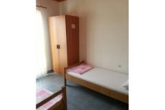 Appartements Vir Apartment 1 – Apartman 1 foto 2
