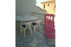 Appartements Vir Apartment 2 – Apartman 2 foto 2