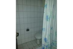 Appartements Vir Apartment 2 – Apartman 2 foto 3