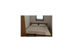 Appartements Vir Apartment 2 – Apartman 2 foto 4
