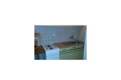 Appartements Vir Apartment 2 – Apartman 2 foto 5