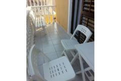 Appartements Vir Apartment 3 – Apartman 3 foto 2