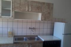 Appartements Vir Apartment 3 – Apartman 3 foto 3
