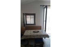 Appartements Vir Apartment 3 – Apartman 3 foto 4