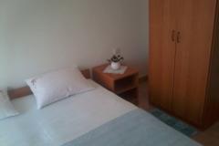 Appartements Vir Apartment 4 – Apartman 4 foto 2