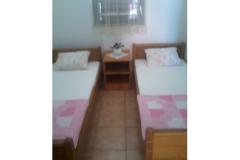 Appartements Vir Apartment 4 – Apartman 4 foto 3