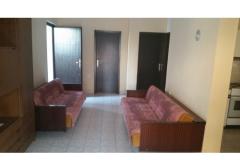 Appartements Vir Apartment 4 – Apartman 4 foto 4