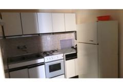 Appartements Vir Apartment 4 – Apartman 4 foto 5