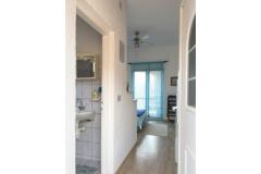 Appartements Lilly Apartment 1 – Studio foto 2